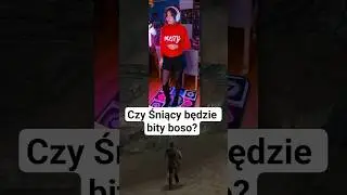 Czy pokonam śniącego BOSO? | #b4jeczk4 #twitch #gothic