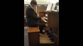 Come, Come Ye Saints