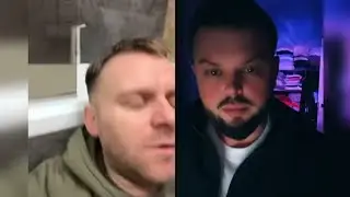 Адамян 