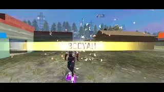 My first gameplay video 