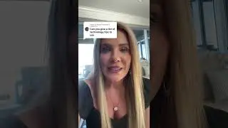 Best Free Video Tool for Real Estate Agents! #CapCut #RealEstateMarketing
