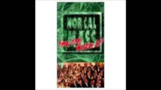 PRAISE WILL BRING YOU OUT l Nor Cal Mass Choir
