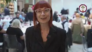Benvenuto Brunello, le prime impressioni della stampa