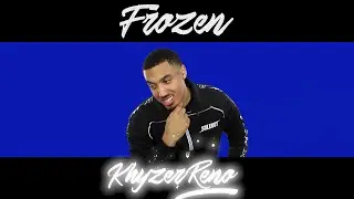 Mike Sherm Type Beat - 