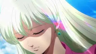 Nanatsu No Taizai 5th Season Ending 1「HD」 | 60FPS |「Creditless」