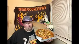 Here pizza