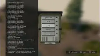 ATOM RPG