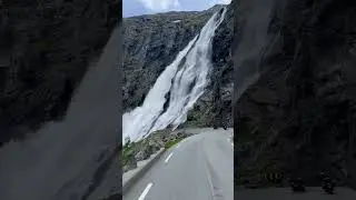 beautiful place 😍 #beautifulpakistan #pakistanadventures #beautiful #travel
