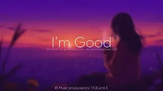 Th3Lxrd.S - 