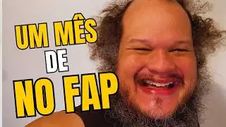 SETEMBRO NO FAP ENTRE COMIGO NESSE DESAFIO!
