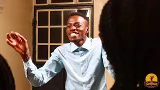 OTHER CHOIR MASTERS VS SDA CHOIR MASTER
