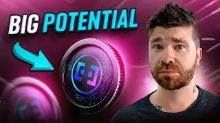 🔥 Unlock the Future of Esports & GameFi with VR1 Token! 🌟