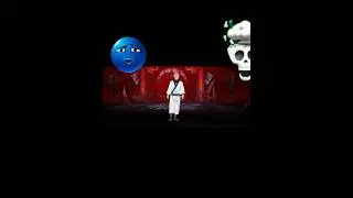 New faded weel arrival animation malevolent shrine i got in 1000daimond🗿📈#viral