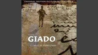 Giado