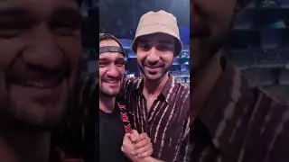 Raghav Juyal || Dance plus 6 || Amit Bhatia