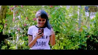 Song - My Hero - Jerson Fernandes