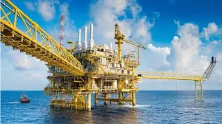 EXTRO The Future of Fuel
