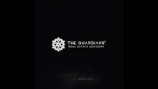 Redefining real estate for 7 years in a row |  7th Anniversary | The Guardians Real Estate Advisory