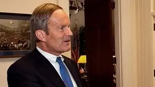 Todd Akin: Rape comment 'Ill conceived, wrong'