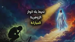 أيها الزوهري هذا الشخص مات من الخزي والعار بسبب مافعله بك عدالة السماء بدأت ...والندم يقتله!