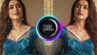 Dil Ne Tujhe Maanga - Dj Remix | Hindi Song Remix 🔥Trending Song Viral 🎶