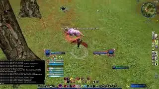 Who Is It - Burglar in PVMP (update 45)