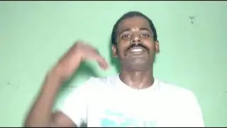 திரையரங்குகளுக்கு கோரிக்கை வைத்த வலிமை டீம் | biggest request for theater | valimai sound engineer
