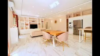 Appartamento in vendita a Casavatore - VIA ANTONIO MEUCCI