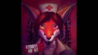 Renard - Intensive Care Unit EP - Get Back Up