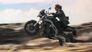 Perfectly Inelastic Collision -- xmdemo 041
