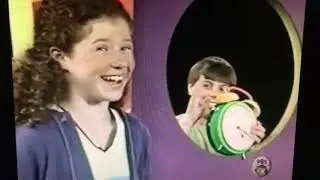 Joke Time Compilation 4
