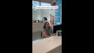 Book an Appointment with OneBlood!
