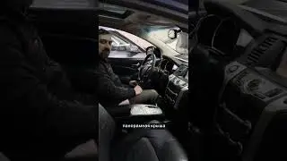 Чем хорош Nissan Murano Z51 - 5 плюсов | РДМ-Импорт