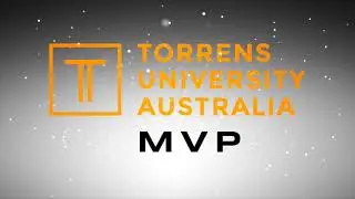 Round 2 Torrens University Cup MVP - Harvey Harrison (North)