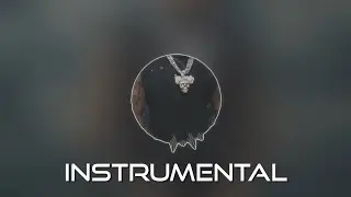 Shallipopi x Wizkid - Like That (bomboclatt) (Instrumental)
