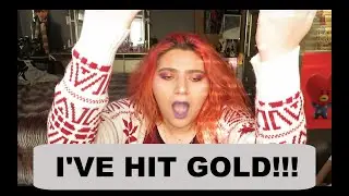 EXO (엑소) - 'OBSESSION' Album First Listen | Reaction