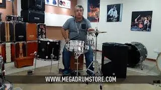 PLATILLOS ISTANBUL AGOP MSX