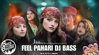 Dj pahadi song #viral #himachalisinger #tranding #hp #hpcounter #Dj #phari #love #phadi #mountains#p