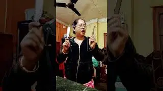 desi Spider-Man #funny #comedy #sorts