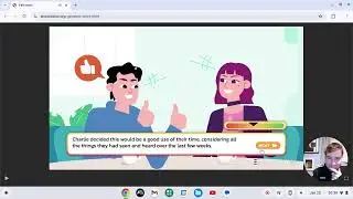 uk government new game 1984 pathways