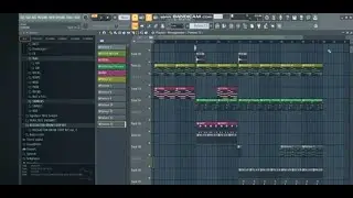 Free zouko beat x bongo x afrobeat prod by kazlove coming soon #tutorial #dunia #s2kizzy