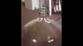whoosh bottle (meme)