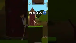 Walk master last level (4000)!😱Amazing 🥵💣