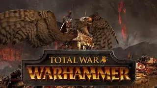 Batallas de Aventura : Pr&oacute;ximos Lords Legendarios || Votaci&oacute;n 21/02/2017 ||