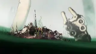 Rain World Soundtrack - Shoreline Collection