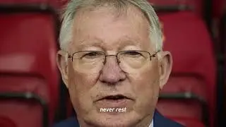 The Old Manchester United 2021 ● Golden Era2021 - Beautiful Football Red Devils