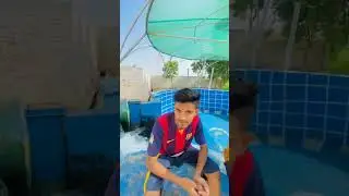 #foryou #sad #pool #swimmingpool #love #waterpark #news #swimmingfun #waterpool #religion