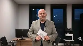 Gümrük Müşavirliği ve Gümrük Müşavir yardımcılığı video eğitim seti