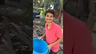 Yaara ve 😂😂 #iamnitin #nitinmridul #themridul #mastani