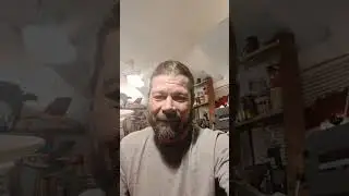Eachine E190: GHOSTED! When do optical flow sensors not work? my mistakes/dont do it! #jaykujan #rc
